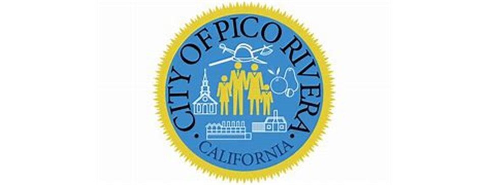 2024 City Of Pico Rivera Consent Form (Print & Sign) 